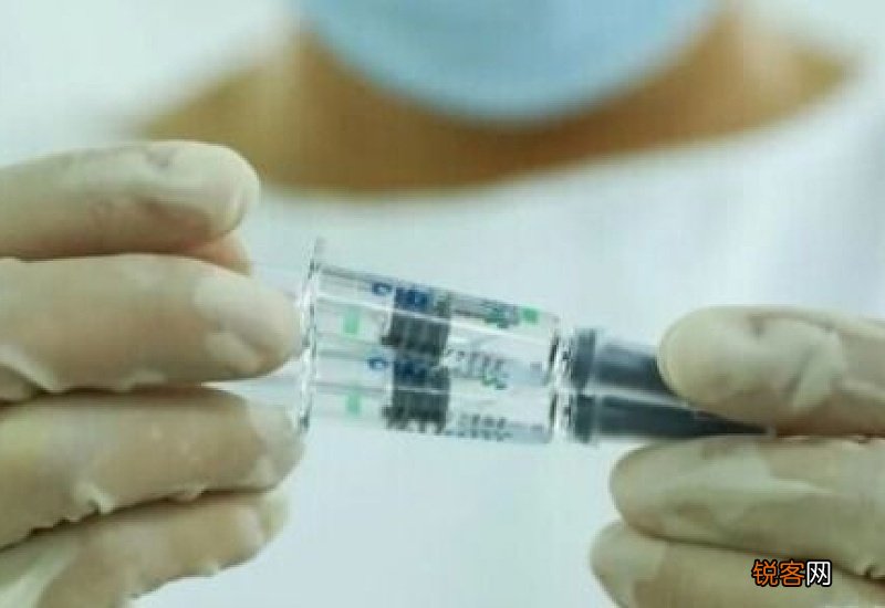 请问新冠疫苗有必要打吗