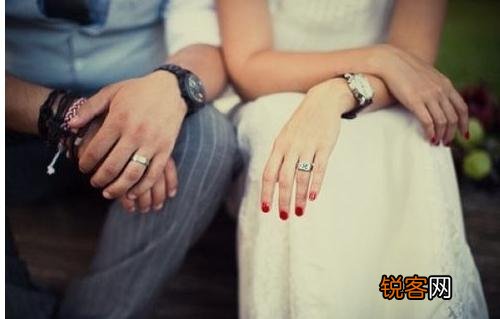 学生时代的恋爱为何难成功