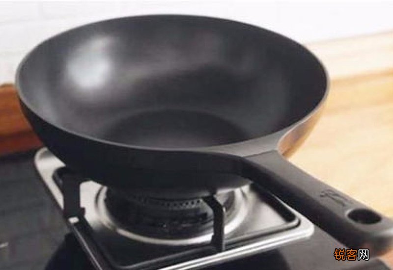 不粘锅新锅需要开锅吗