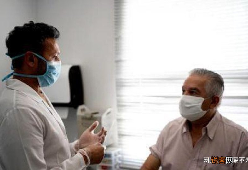 新冠疫苗会影响生育吗