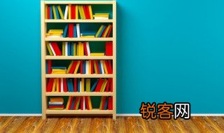 连亲是什么意思 连亲意思简单介绍