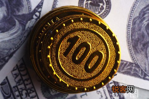 批准逮捕是不是就是等着判刑了 被逮捕以后是不是等着判刑了