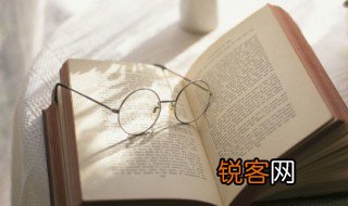 表里不一的意思是什么 表里不一的释义