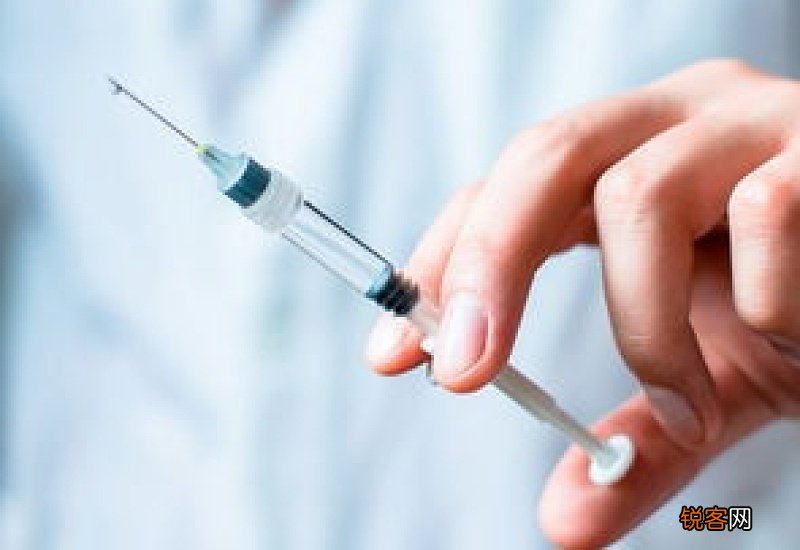 新冠疫苗对男性精子有影响吗