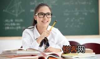 爽组词 汉字爽怎么组词