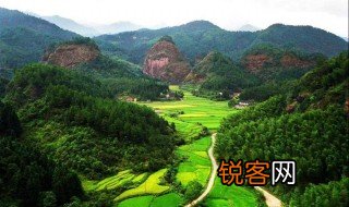 田园派与乡土派区别在哪 田园派与乡土派区别