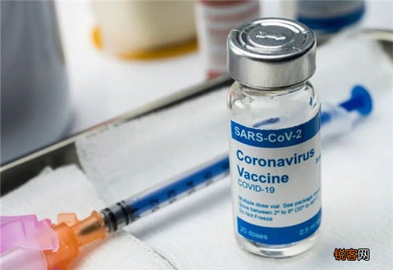 新冠疫苗打一针不打第二针可以吗