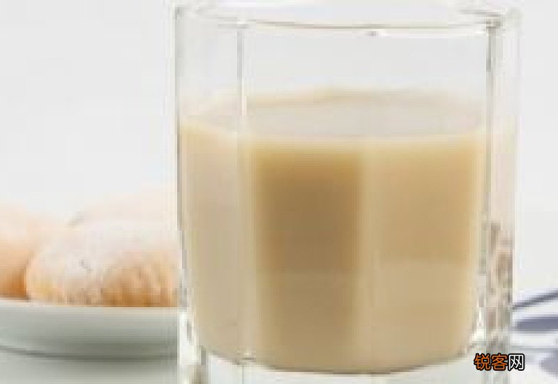 没煮熟的豆浆可以喝吗 怎么看豆浆有没有煮熟