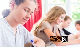 普通全日制本科学生是什么意思 普通全日制本科学生的介绍