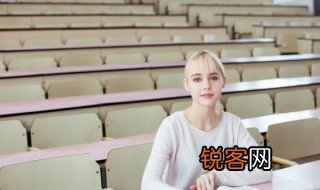 大学一本二本是什么意思 大学一本二本的简述