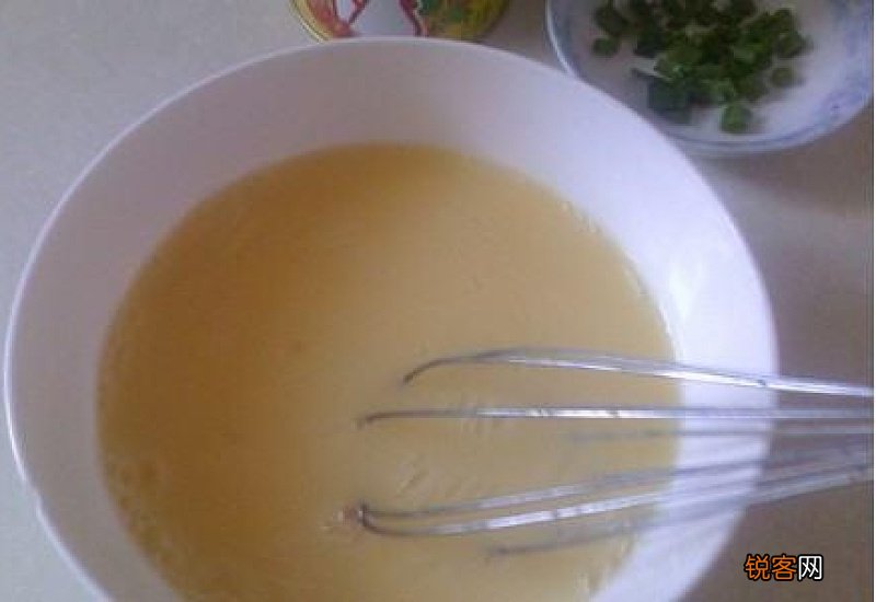 蛋羹要煮多久才能熟