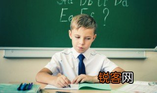 阅组词 汉字阅组词