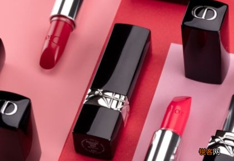 迪奥怎么看是不是正品 迪奥口红怎么辨别真假