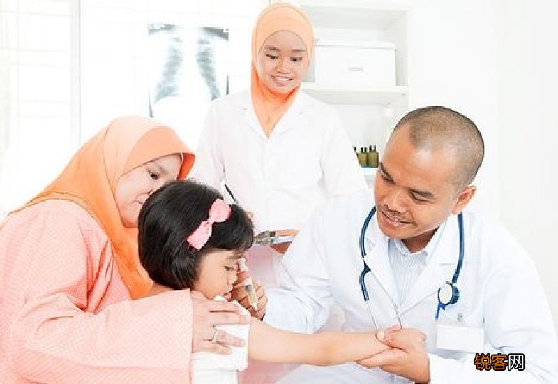 经期为什么不能打新冠疫苗