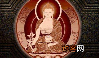 佛屠塔七千层不知今生是何生什么意思 佛屠塔七千层不知今生是何生解释