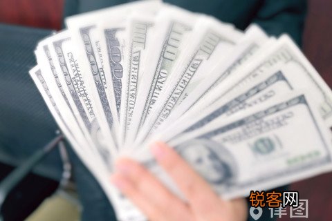 刑事诉讼法信用卡诈骗罪 信用卡诈骗罪能减刑么？