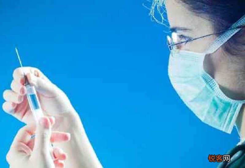 男性打完新冠疫苗多久可以同房