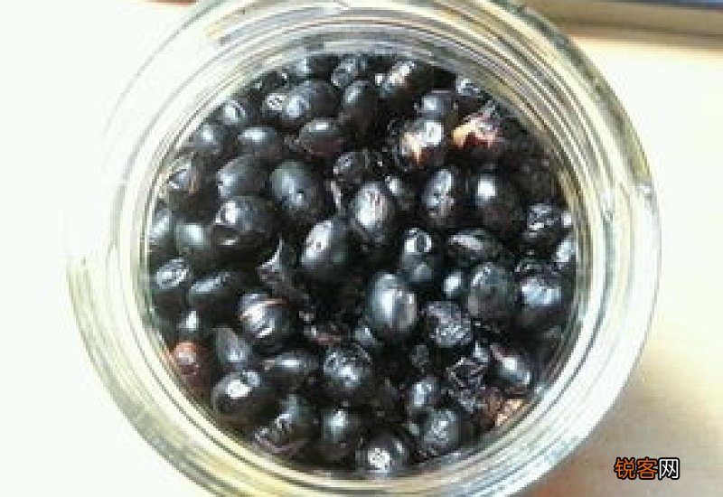 海葡萄要泡多久