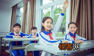 简组词 汉字简怎么组词