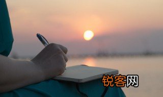 模拟量数字量连续量离散量的定义是什么 模拟量数字量连续量离散量有何含义