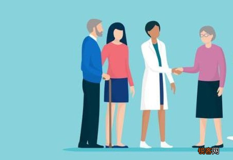 打新冠疫苗三天内不可以洗澡么