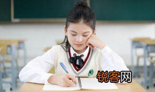 石组词 汉字石组词