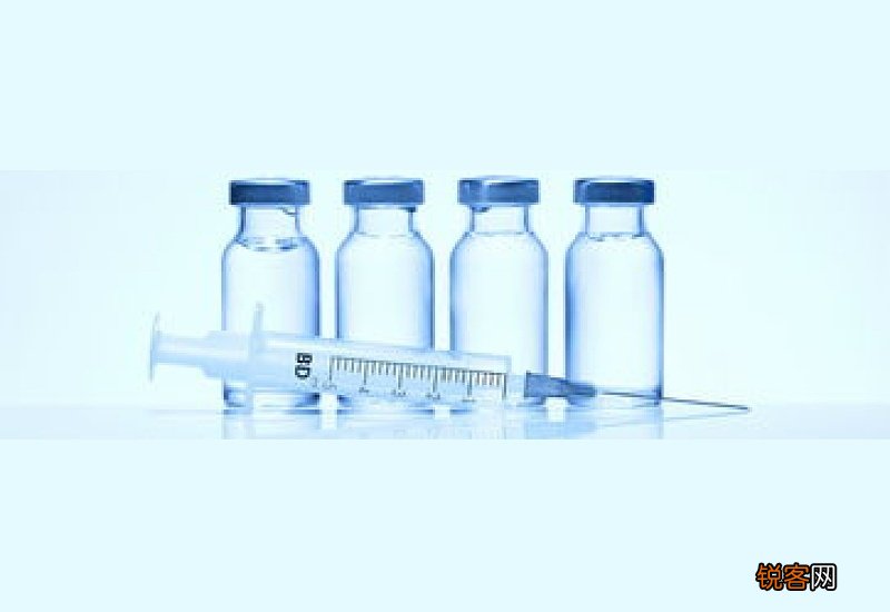 打完新冠疫苗可以吃冰淇淋吗