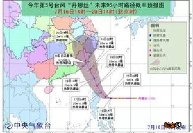 桑葚如何快速晒干