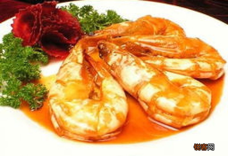 河虾有什么营养价值 河虾的营养价值有哪些