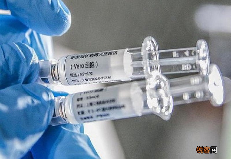 打完新冠疫苗几天可以吃辣的