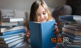 统计学中的自由度是什么意思 关于统计学中的自由度介绍