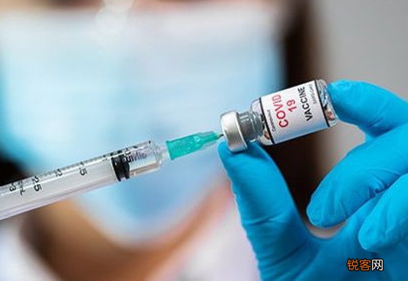 打完新冠疫苗可以吃什么水果