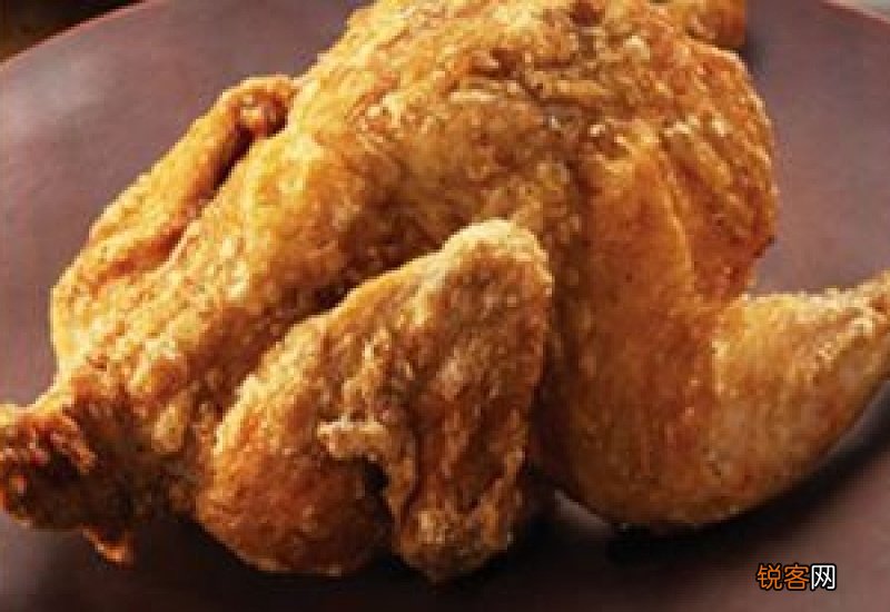 打完新冠疫苗可以吃炸鸡吗