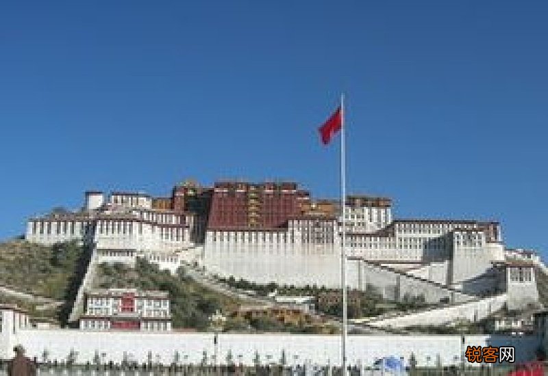 闻名遐迩的意思及造句