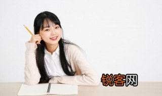 统组词 汉字统怎么组词