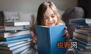 争字组词 汉字争怎么组词