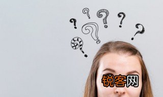 档案状态在库是什么意思 档案状态在库意思是什么