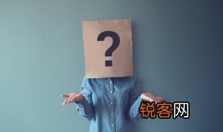 市井生活是什么意思 何谓市井生活