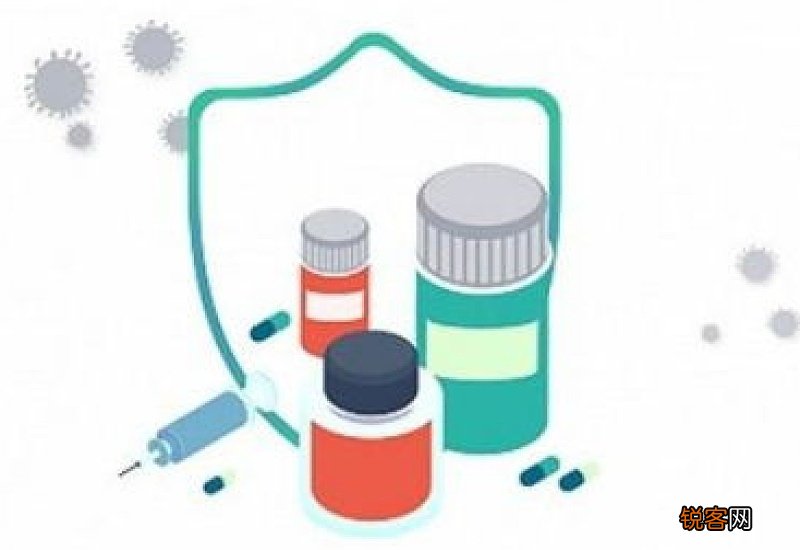 打完新冠疫苗能吃火锅吗