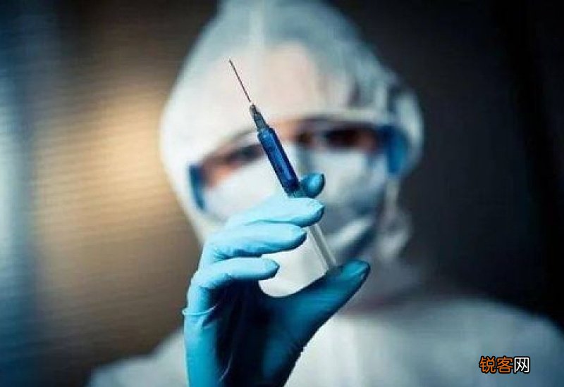 打新冠疫苗吃了海鲜怎么办