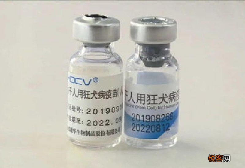 打新冠疫苗吃了消炎药怎么办