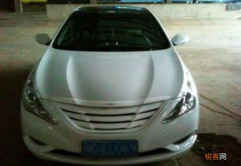 改中网去哪里改 如何改中网才不违法