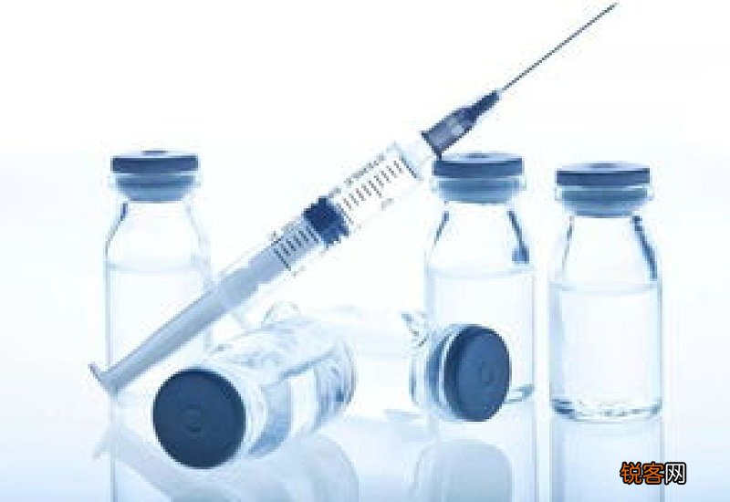 打新冠疫苗可以吃凉吗