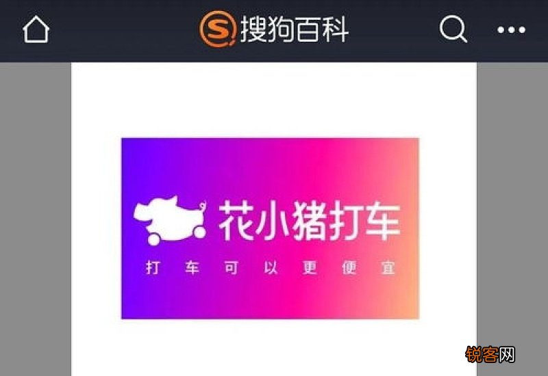 橙心优选的东西质量怎么样