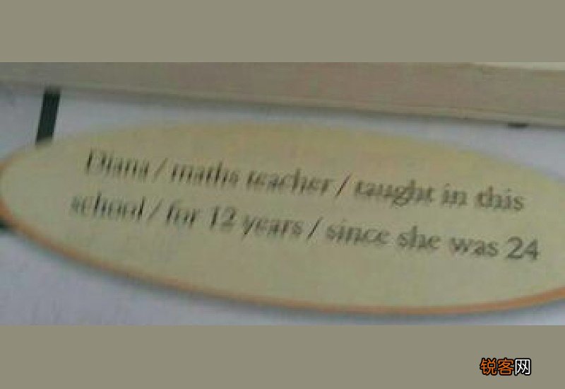 现在完成时造句