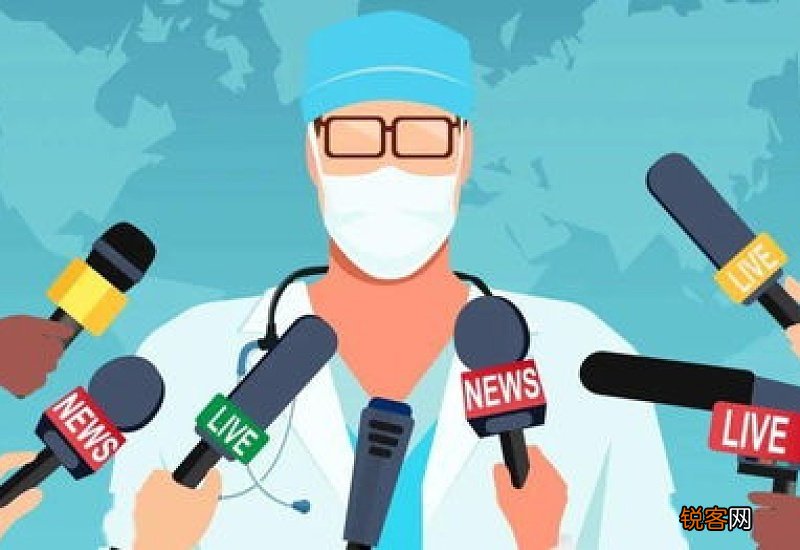 男的打新冠疫苗能不能要孩子