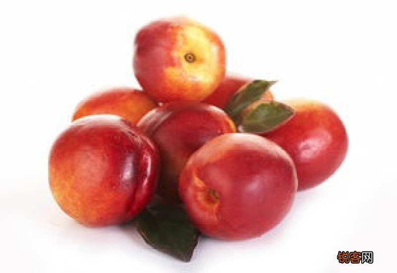 油桃有什么营养价值 油桃的营养价值是什么