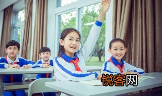 起劲的意思是什么 起劲的读音