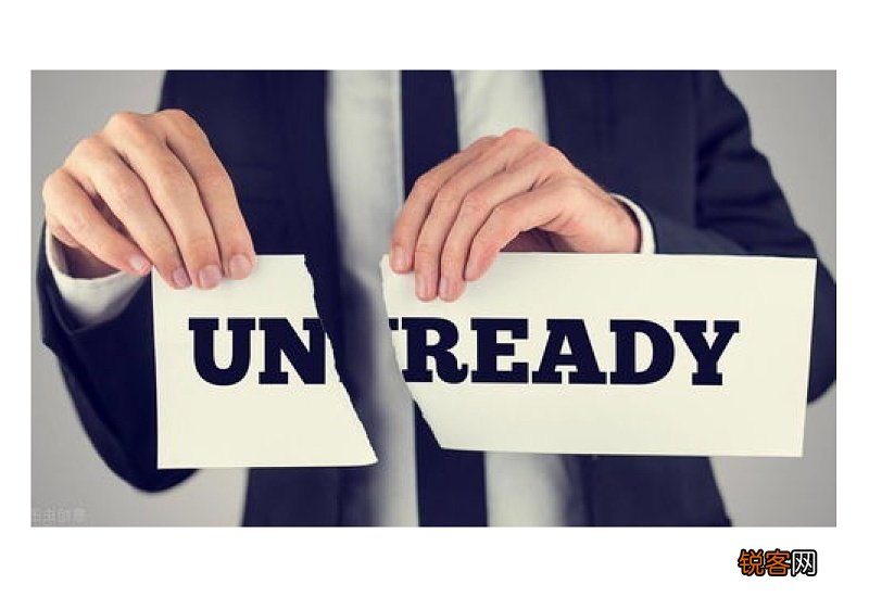 31省份2022年养老金调整细则哪个涨多? 养老金3000元工龄30年定额及挂钩各地对比表