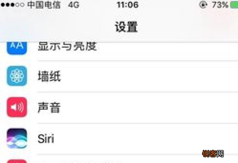微信不能发视频怎么回事